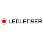 LedLenser_Logo