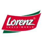 Lorenz Logo