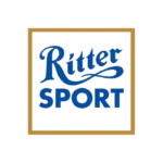 Ritter_Sport_Logo