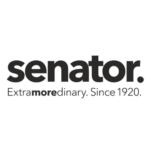 Senator Logo