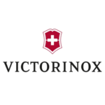 Victorinox_Logo