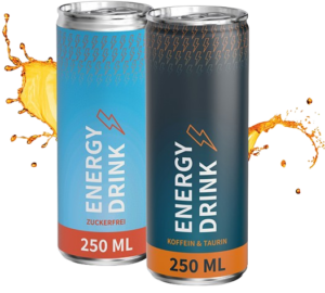 energydrink-dose-250ml-bedruckt-werbemittel.webp