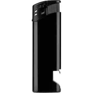 feuerzeug-schwarz-kunststoff-bedruckbar-werbemittel