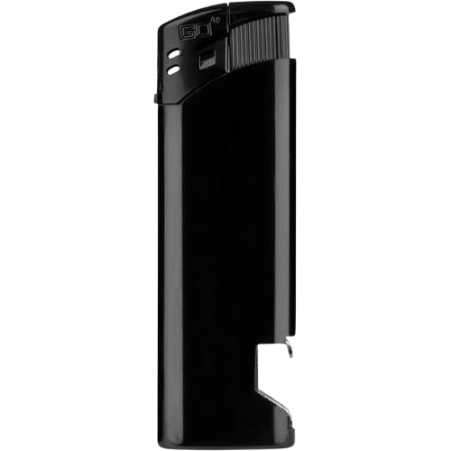 feuerzeug-schwarz-kunststoff-bedruckbar-werbemittel