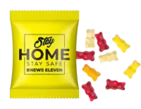 gummibaerchen-bedruckte-tuete-suesigkeiten-werbemittel