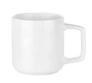 keramiktasse-weiss-mit-druck-werbetasse