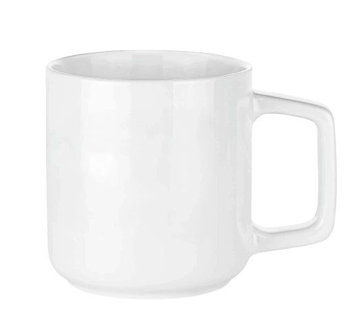 keramiktasse-weiss-mit-druck-werbetasse