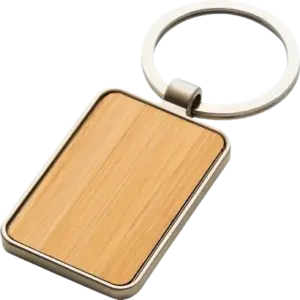 schluesselanhaenger-metall-holz-werbemittel