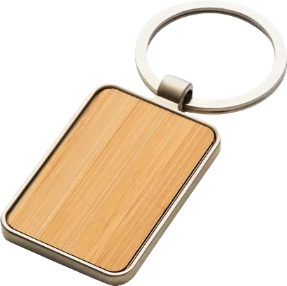 schluesselanhaenger-metall-holz-werbemittel