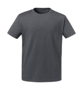 tshirt-unisex-baumwolle-grau